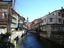 Borgo Valsugana httpsuploadwikimediaorgwikipediacommonsthu