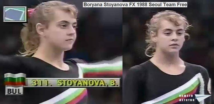Boriana Stoyanova detstvotonetuploadsposts2012051335993558bor