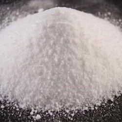 Boric acid Boric Acid Powder Suppliers Manufacturers amp Traders in India