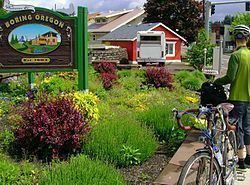 Boring, Oregon httpsuploadwikimediaorgwikipediacommonsthu