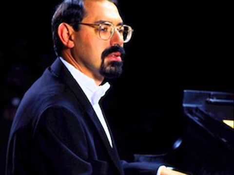 Boris Berman Boris Berman Plays Prokofiev Piano sonata no 5 op38 In C major