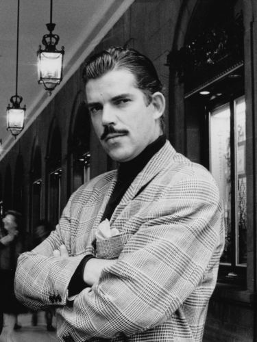 Boris Blank (musician) httpstheshellmeisterfileswordpresscom20120