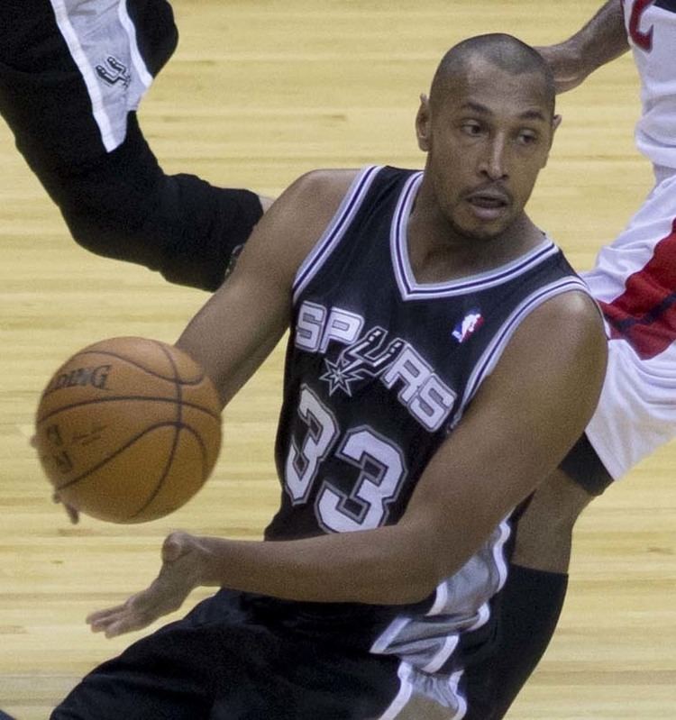 Boris Diaw Boris Diaw Wikipedia the free encyclopedia