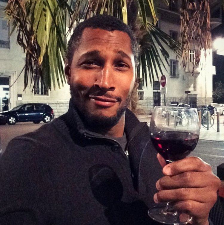 Boris Diaw Boris Diaw Has Weight Clause In Contract Business Insider