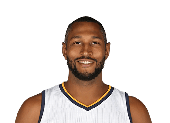 Boris Diaw aespncdncomcombineriimgiheadshotsnbaplay