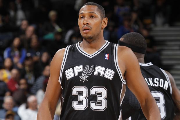 Boris Diaw Photo Boris Diaw Takes Selfie With Teammates BSO