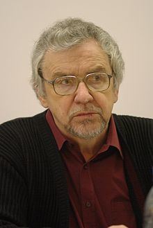 Boris Dubin httpsuploadwikimediaorgwikipediacommonsthu