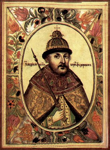 Boris Godunov httpsuploadwikimediaorgwikipediacommons66