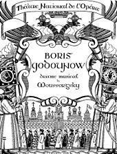 Boris Godunov (opera) httpsuploadwikimediaorgwikipediacommonsthu