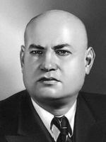 Boris Gorbatov httpsuploadwikimediaorgwikipediaro005