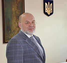 Borys Grynyov httpsuploadwikimediaorgwikipediacommonsthu