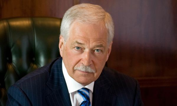 Boris Gryzlov DPR expects the contact group39s effective work after