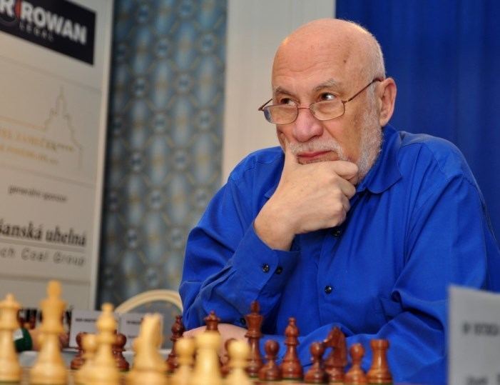 Boris Gulko Boris Gulko Carlsen a wonderful psychologist chess24com