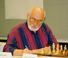 Boris Gulko httpsuploadwikimediaorgwikipediacommonsthu