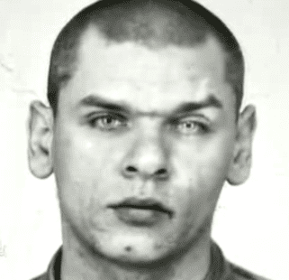 BorisGusakov.png