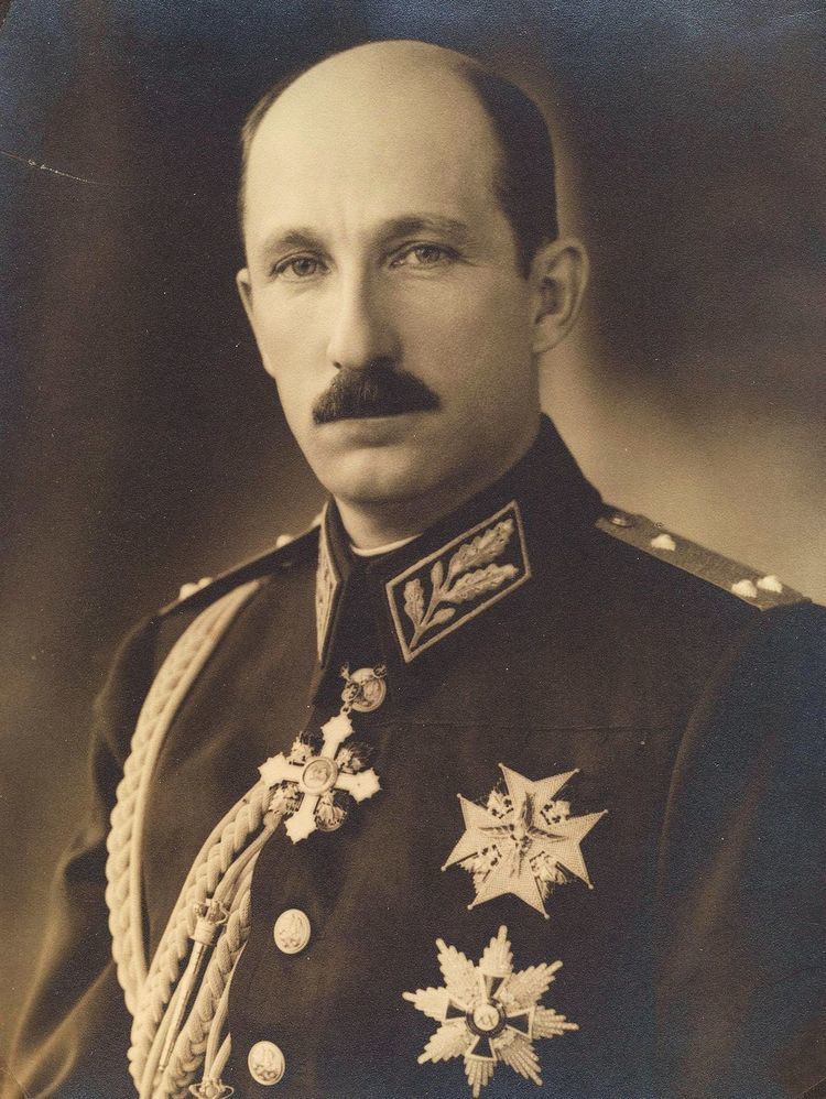 Boris III of Bulgaria httpsuploadwikimediaorgwikipediacommonsthu