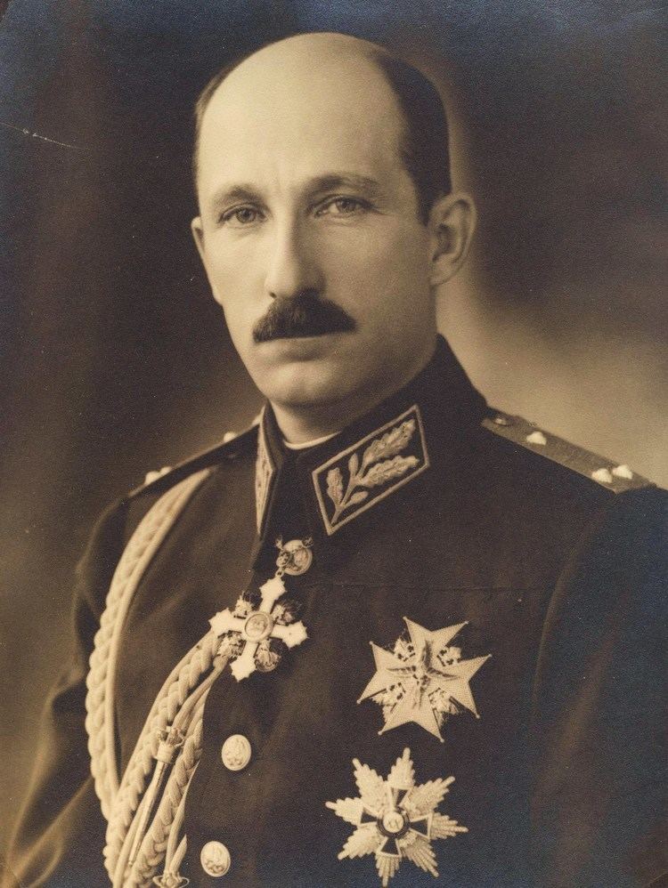 Boris III of Bulgaria httpsuploadwikimediaorgwikipediacommons88