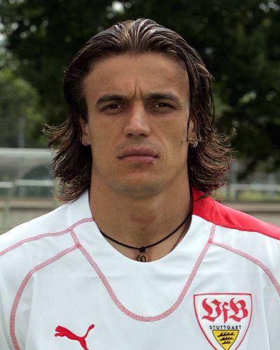 Boris Živković sweltsportnetbilderspielergross33jpg