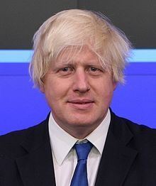 Boris Johnson httpsuploadwikimediaorgwikipediacommonsthu