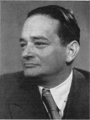 Boris Kidrič FileBoris Kidri 1953jpg Wikimedia Commons