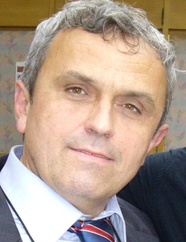 Boris Krivokapić httpsuploadwikimediaorgwikipediacommonsdd