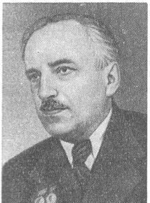 Boris Lyatoshinsky httpsuploadwikimediaorgwikipediacommonsthu