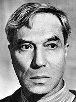 Boris Pasternak wwwjewornotjewcomimgpeoplebborispasternakjpg