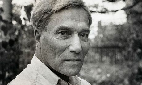 Boris Pasternak Boris Pasternak Books The Guardian