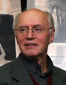 Boris Plotnikov httpsuploadwikimediaorgwikipediacommonsthu
