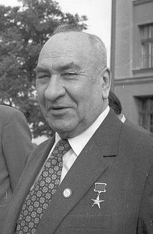 Boris Rybakov httpsuploadwikimediaorgwikipediacommonsthu
