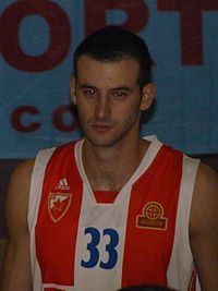 Boris Savović httpsuploadwikimediaorgwikipediacommonsthu