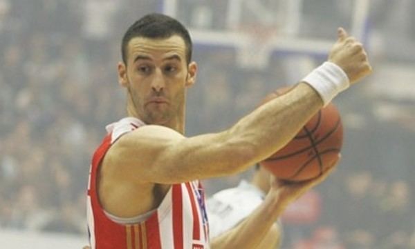 Boris Savović Savovi quotZvezda je opravdala oekivanjaquot Sportskenet