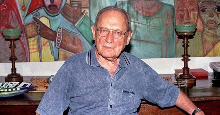 Boris Schnaiderman G1 Boris Schnaiderman tradutor do russo morre aos 99 anos