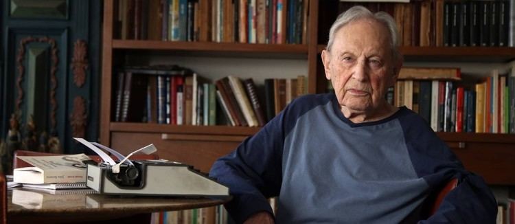 Boris Schnaiderman Morre aos 99 anos o tradutor Boris Schnaiderman Jornal O Globo
