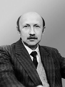 Boris Shamanov httpsuploadwikimediaorgwikipediaruthumbf