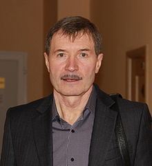 Boris Sokolovsky httpsuploadwikimediaorgwikipediacommonsthu