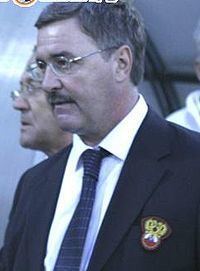 Boris Stukalov httpsuploadwikimediaorgwikipediacommonsthu