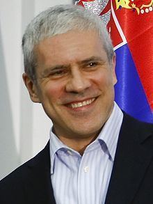 Boris Tadić httpsuploadwikimediaorgwikipediacommonsthu