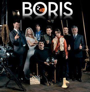 Boris (TV series) wwwmosalinguacomesfiles201412borisMosaLing