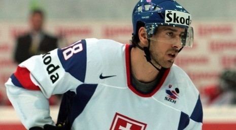 Boris Valábik Boris Valbik sa dohodol s Kometou Brno HokejPortalsk