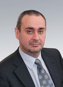 Boris Velchev httpsuploadwikimediaorgwikipediacommonsthu