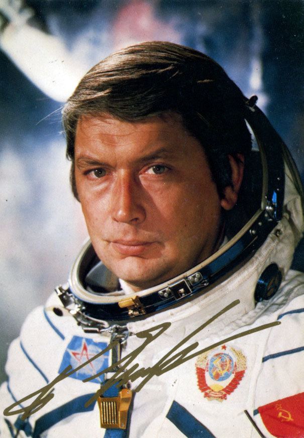 Boris Yegorov Boris Yegorov Soviet cosmonaut first physician in space