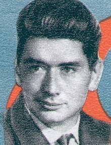 Boris Yegorov httpsuploadwikimediaorgwikipediacommonsthu
