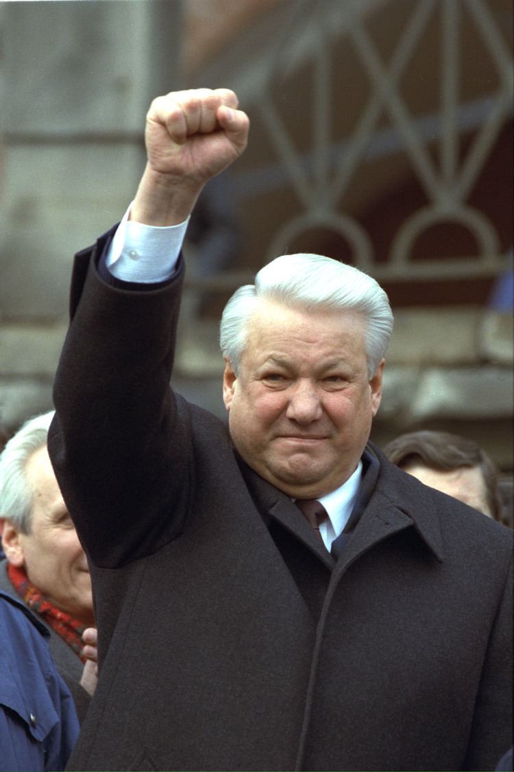Boris Yeltsin russianpresidentborisyeltsin Russian Leaders Pictures