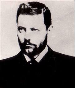 Borisav Stanković Borisav Bora Stankovi 18761927