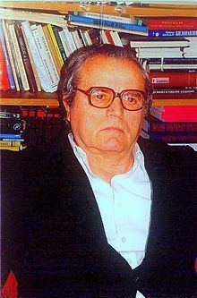 Borislav Jovanović (writer) httpsuploadwikimediaorgwikipediahrthumb1
