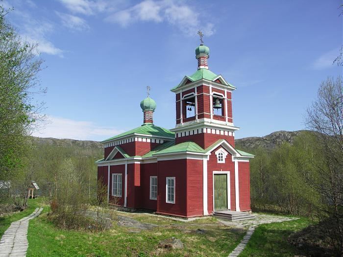 Borisoglebsky, Murmansk Oblast 79bigjpg