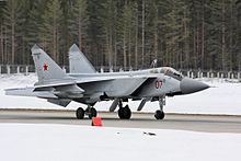 Borisovsky Khotilovo (air base) httpsuploadwikimediaorgwikipediacommonsthu