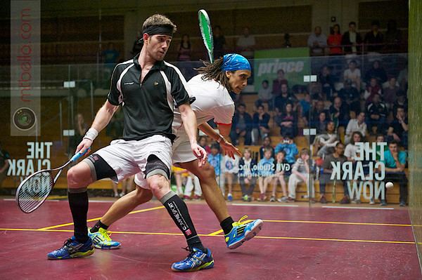 Borja Golán Squash Photography and Videos Michael T Bello Photo Keywords