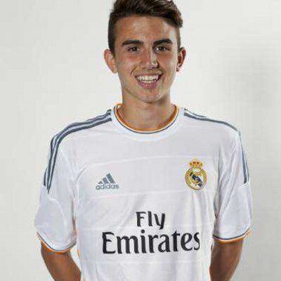 Borja Mayoral Borja Mayoral Alchetron The Free Social Encyclopedia